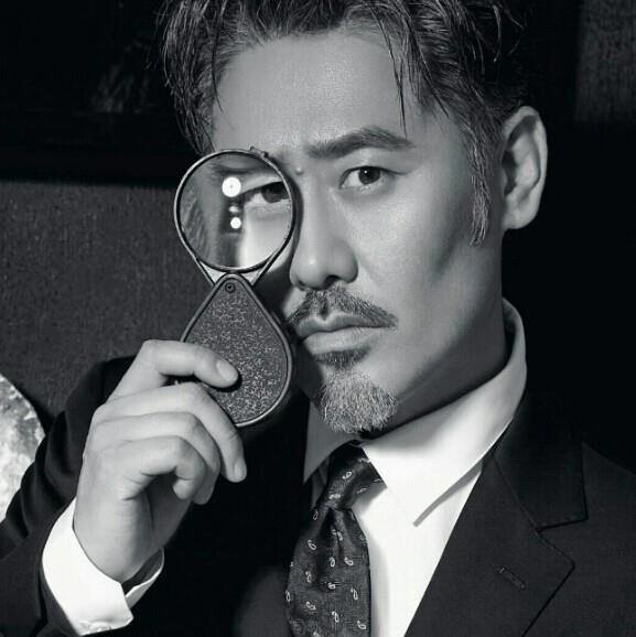 11009917_1055459931148290_3312044180218503916_n