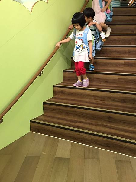 IMG_4755.JPG IMG_4755.JPG