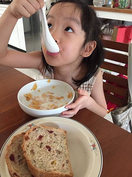 IMG_4960.JPG IMG_4960.JPG