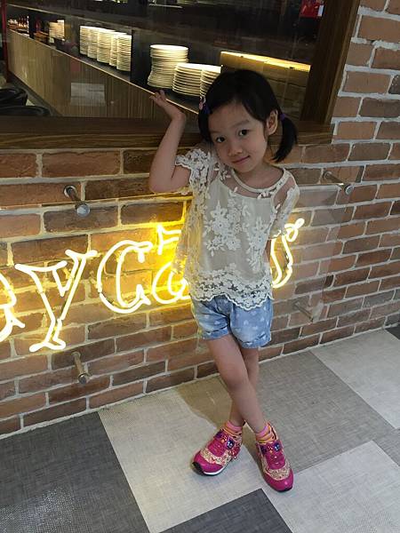 IMG_4659.JPG IMG_4659.JPG