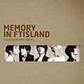 ftisland