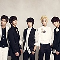 ftisland