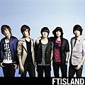 FTIsland