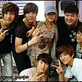 FTIsland