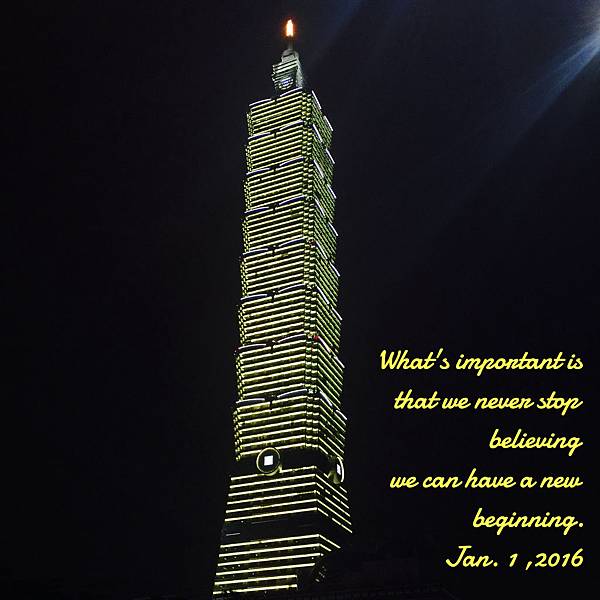 2016-01-03 11.03.10.jpg