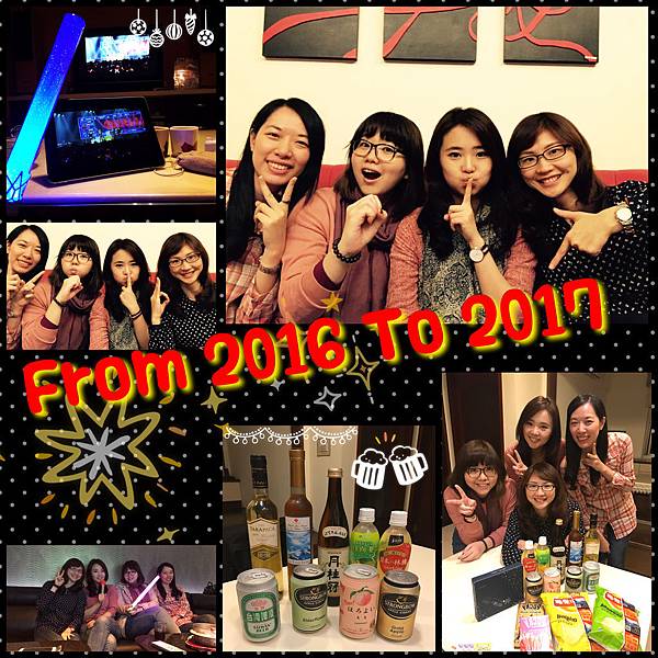 2017-01-02 19.07.26.jpg 2017-01-02 19.07.26.jpg