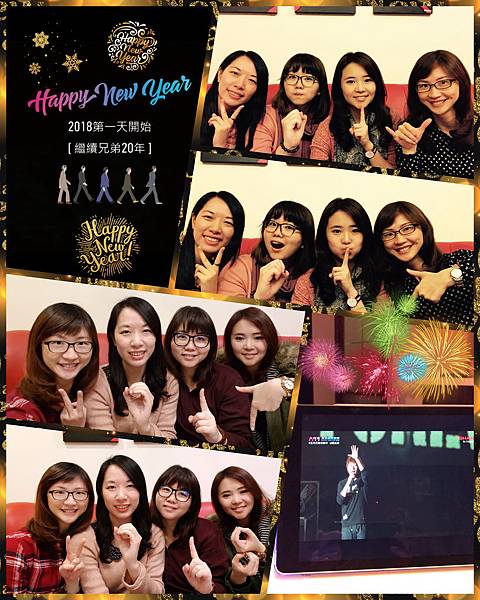 2018-01-01 03.26.53.jpg 2018-01-01 03.26.53.jpg