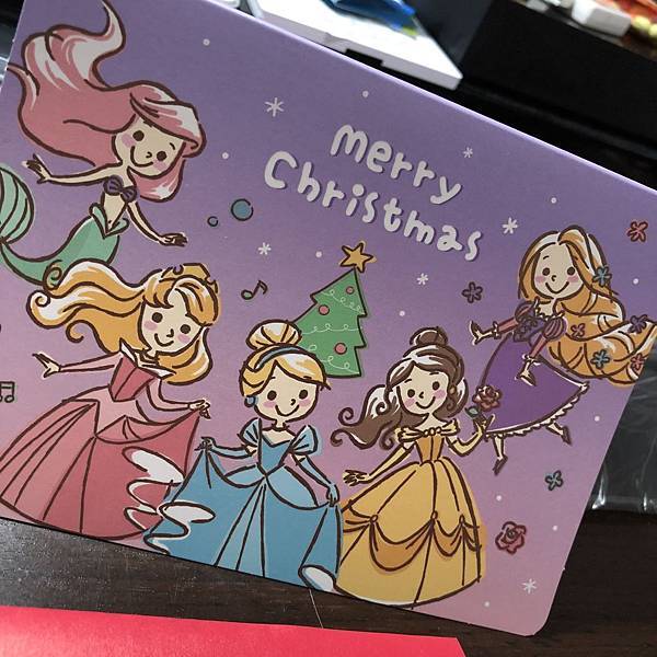 2018-12-23 19.49.30.jpg