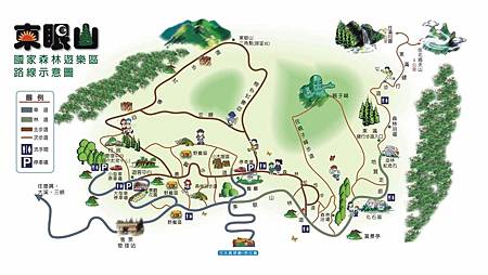 2021-12-04 10.14.30.jpg