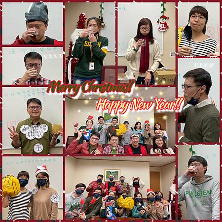 2021-12-24 22.44.30.jpg 2021-12-24 22.44.30.jpg