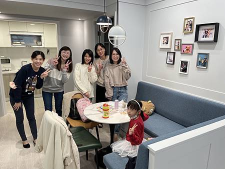 2022-12-11 13.59.45.jpg