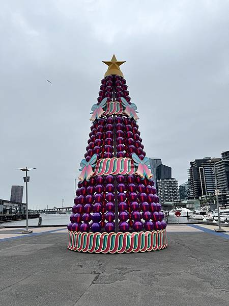 2023-12-10。倒數第22天的2023年 2023-12-10。倒數第22天的2023年