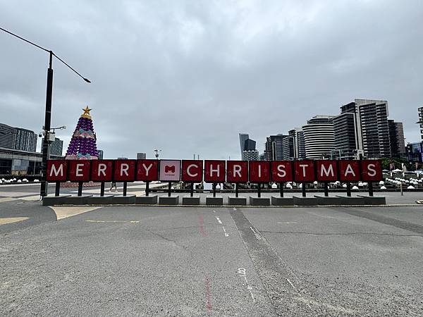 2023-12-10。倒數第22天的2023年 2023-12-10。倒數第22天的2023年