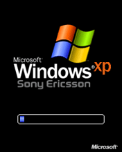 WindowsXP .gif