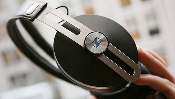 2021十大耳罩式耳機推薦 耳罩式耳機評價 比較 比價 開箱 推薦給你 小新購物狂 只推薦好產品 痞客邦