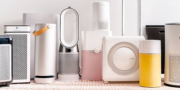 airpurifiers-2x1-2716.jpg