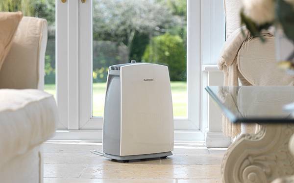 Dimplex-FTE16-Dehumidifier-review.jpg
