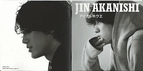 booklet-1