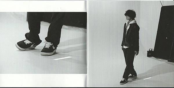 booklet-2