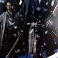 47RONIN(DM)-2-2-1