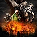 47RONIN(poster)-US