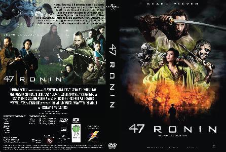 47-ronin-cover-dvd