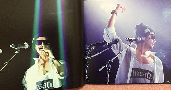 booklet-3