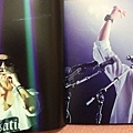 booklet-3