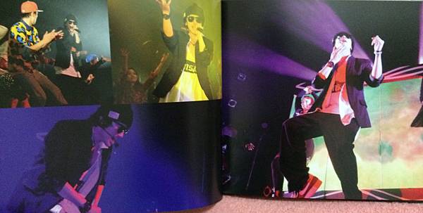 booklet-7