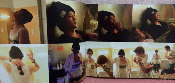 booklet-9