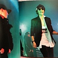 booklet-12