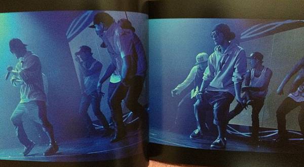 booklet-13