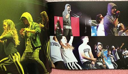 booklet-14