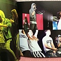 booklet-14