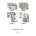 goods-2