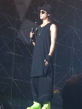 140907live-24