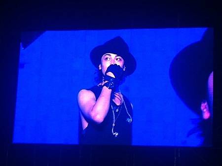 140907live-34