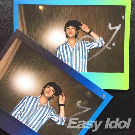 Easy151006-6