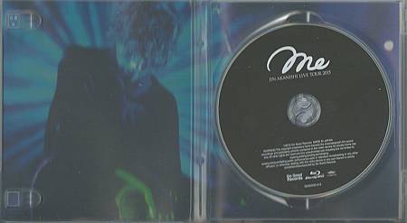 dvd-1