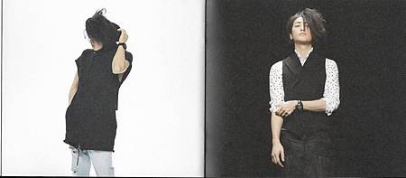 booklet-7