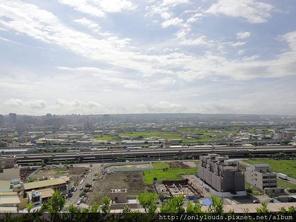 新業遠見