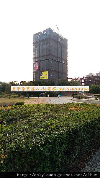 梧同 (2).jpg