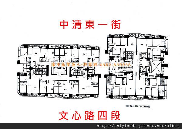 達麗世紀雙星相關