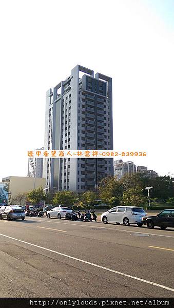 大城梧同 (3).jpg