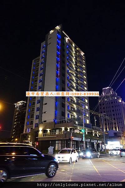仁山上安 (11).jpg
