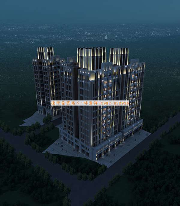 宏亞deco 家 頭張路 頭家路新綠洲 12期達人 逢甲希望商人 林意祥 痞客邦