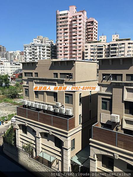 中科和立堡晴朗 第一手交屋照 歡迎來電諮詢 12期達人 逢甲希望商人 林意祥 痞客邦