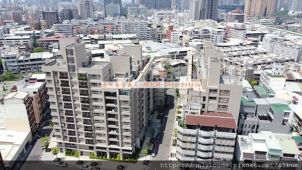 西屯路vs文心路旁靜巷捷運宅 - 文心加賀 西屯路vs文心路旁靜巷捷運宅 - 文心加賀