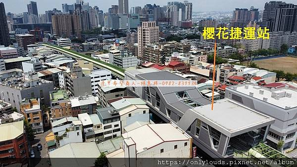 西屯路vs文心路旁靜巷捷運宅 - 文心加賀 西屯路vs文心路旁靜巷捷運宅 - 文心加賀