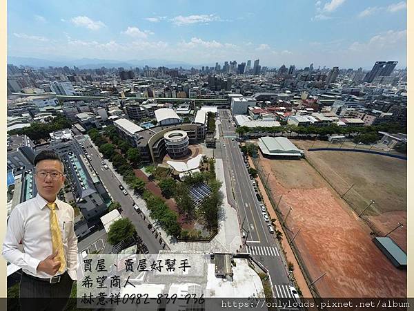 投影片8.JPG 投影片8.JPG